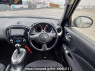 Used 2012 AT nissan juke YF15 Image[20]