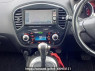 Used 2012 AT nissan juke YF15 Image[21]