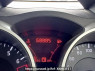 Used 2012 AT nissan juke YF15 Image[23]