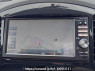 Used 2012 AT nissan juke YF15 Image[25]