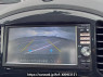 Used 2012 AT nissan juke YF15 Image[26]
