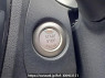 Used 2012 AT nissan juke YF15 Image[28]