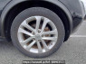 Used 2012 AT nissan juke YF15 Image[31]