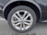 Used 2012 AT nissan juke YF15 Image[32]