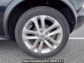 Used 2012 AT nissan juke YF15 Image[33]