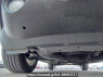 Used 2012 AT nissan juke YF15 Image[38]