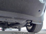 Used 2012 AT nissan juke YF15 Image[39]