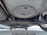 Used 2012 AT nissan juke YF15 Image[41]