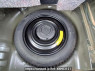Used 2012 AT nissan juke YF15 Image[43]