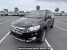 Used 2013 AT toyota vanguard ACA33W Image[2]