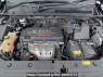 Used 2013 AT toyota vanguard ACA33W Image[10]