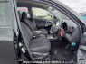 Used 2013 AT toyota vanguard ACA33W Image[13]