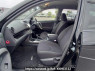Used 2013 AT toyota vanguard ACA33W Image[14]