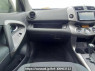 Used 2013 AT toyota vanguard ACA33W Image[18]