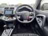 Used 2013 AT toyota vanguard ACA33W Image[19]