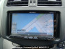 Used 2013 AT toyota vanguard ACA33W Image[22]