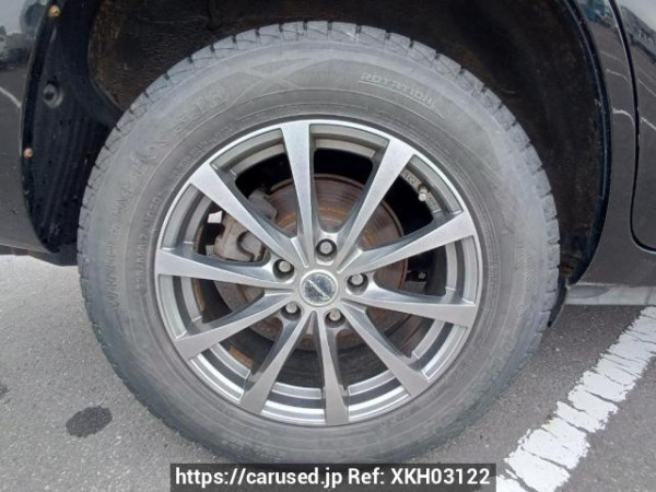 Used 2013 AT toyota vanguard ACA33W Image[29]