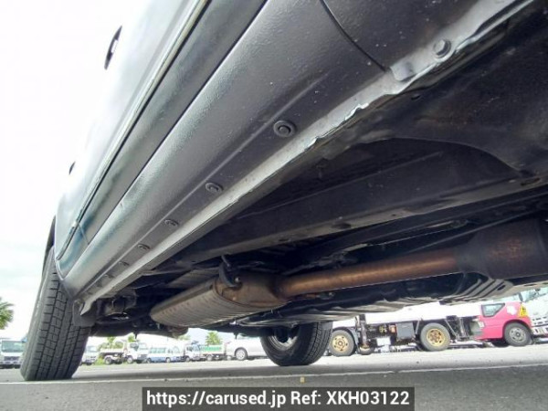 Used 2013 AT toyota vanguard ACA33W Image[33]