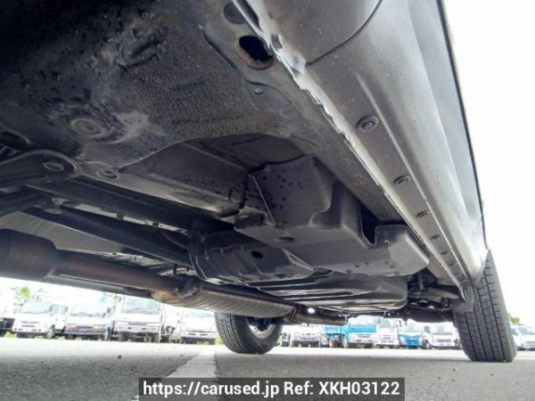 Used 2013 AT toyota vanguard ACA33W Image[34]