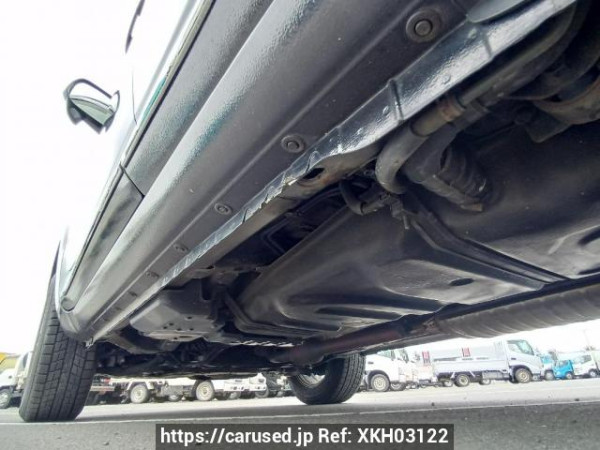 Used 2013 AT toyota vanguard ACA33W Image[35]