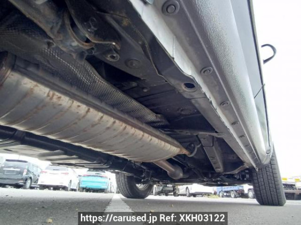 Used 2013 AT toyota vanguard ACA33W Image[36]