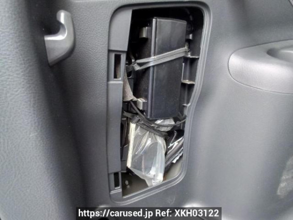 Used 2013 AT toyota vanguard ACA33W Image[40]