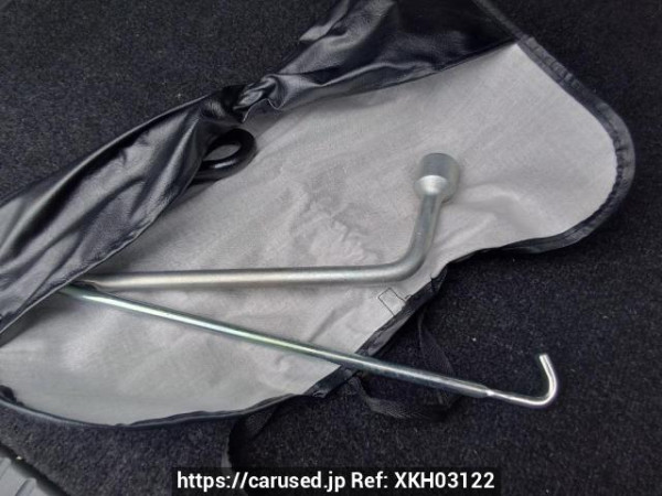 Used 2013 AT toyota vanguard ACA33W Image[42]