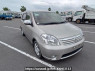 Used 2004 AT toyota raum NCZ20 Image[0]