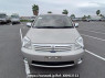Used 2004 AT toyota raum NCZ20 Image[1]