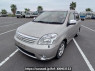 Used 2004 AT toyota raum NCZ20 Image[2]