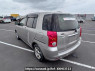 Used 2004 AT toyota raum NCZ20 Image[4]