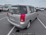 Used 2004 AT toyota raum NCZ20 Image[6]