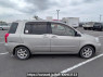 Used 2004 AT toyota raum NCZ20 Image[7]