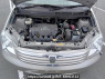 Used 2004 AT toyota raum NCZ20 Image[9]