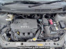 Used 2004 AT toyota raum NCZ20 Image[10]