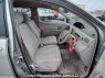 Used 2004 AT toyota raum NCZ20 Image[15]
