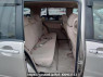 Used 2004 AT toyota raum NCZ20 Image[17]