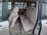 Used 2004 AT toyota raum NCZ20 Image[18]
