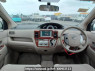 Used 2004 AT toyota raum NCZ20 Image[19]