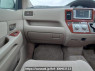Used 2004 AT toyota raum NCZ20 Image[20]