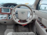 Used 2004 AT toyota raum NCZ20 Image[21]