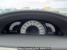 Used 2004 AT toyota raum NCZ20 Image[22]
