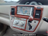 Used 2004 AT toyota raum NCZ20 Image[24]
