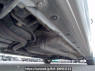 Used 2004 AT toyota raum NCZ20 Image[34]