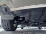 Used 2004 AT toyota raum NCZ20 Image[37]