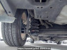 Used 2004 AT toyota raum NCZ20 Image[39]