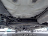 Used 2004 AT toyota raum NCZ20 Image[41]