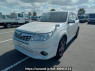 Used 2011 AT subaru forester SHJ Image[2]