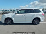 Used 2011 AT subaru forester SHJ Image[3]