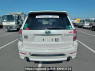 Used 2011 AT subaru forester SHJ Image[5]